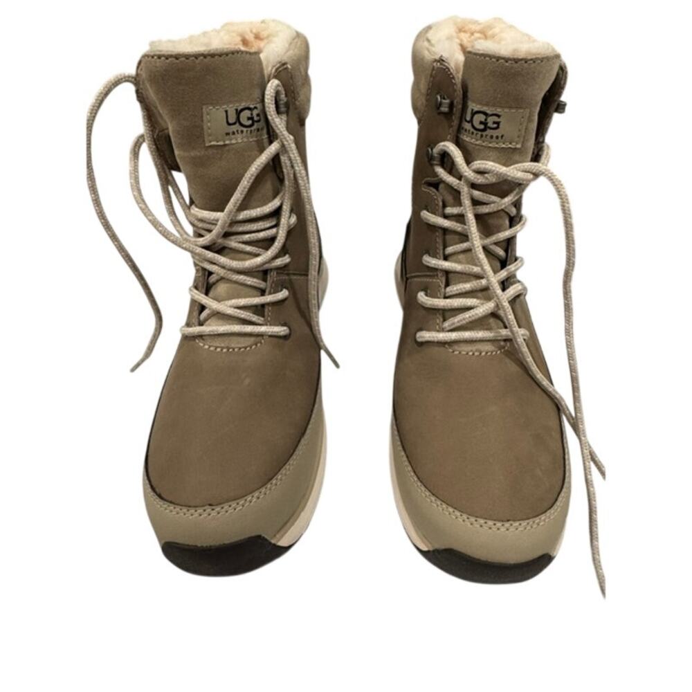 Ugg Women's Zaydie Boots